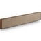 Bang & Olufsen Beosound Stage Bronze Tone/Warm Taupe - фото 72707