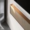 Bang & Olufsen Beosound Stage Bronze Tone/Warm Taupe - фото 72723