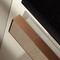 Bang & Olufsen Beosound Stage Bronze Tone/Warm Taupe - фото 72724