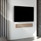Bang & Olufsen Beosound Stage Bronze Tone/Warm Taupe - фото 72725