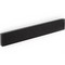 Bang & Olufsen Beosound Stage Black Anthracite/Dark Grey - фото 72709