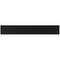 Bang & Olufsen Beosound Stage Black Anthracite/Dark Grey - фото 72710