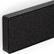 Bang & Olufsen Beosound Stage Black Anthracite/Dark Grey - фото 72726