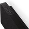 Bang & Olufsen Beosound Stage Black Anthracite/Dark Grey - фото 72727
