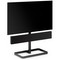 Bang & Olufsen Beosound Stage Black Anthracite/Dark Grey - фото 72728