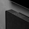 Bang & Olufsen Beosound Stage Black Anthracite/Dark Grey - фото 72729