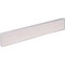 Bang & Olufsen Beosound Stage Nordic Ice/Frosted Rose - фото 72730