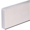 Bang & Olufsen Beosound Stage Nordic Ice/Frosted Rose - фото 72731