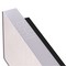 Bang & Olufsen Beosound Stage Nordic Ice/Frosted Rose - фото 72732