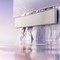 Bang & Olufsen Beosound Stage Nordic Ice/Frosted Rose - фото 72733