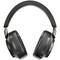 Bowers & Wilkins Px8 Black - фото 72735