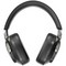 Bowers & Wilkins Px8 Black - фото 72736