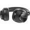 Bowers & Wilkins Px8 Black - фото 72739