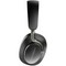 Bowers & Wilkins Px8 Black - фото 72740