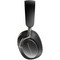 Bowers & Wilkins Px8 Black - фото 72741