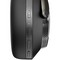 Bowers & Wilkins Px8 Black - фото 72742