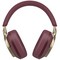 Bowers & Wilkins Px8 Royal Burgundy - фото 72750