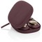 Bowers & Wilkins Px8 Royal Burgundy - фото 72752