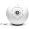 Devialet Phantom I 103 dB Light Chrome - фото 72761
