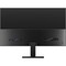 Xiaomi Monitor A22i 21.45" A22FAB-RAGL (VA 1920x1080 6ms 75Hz HDMI, VGA) Black - фото 72774