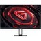 Xiaomi Gaming Monitor G24i 23.8" P24FCA-RGGL (IPS 1920x1080 1ms 180Hz HDMI, DisplayPort) Black - фото 72776