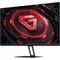 Xiaomi Gaming Monitor G24i 23.8" P24FCA-RGGL (IPS 1920x1080 1ms 180Hz HDMI, DisplayPort) Black - фото 72777