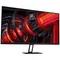 Xiaomi Gaming Monitor G27i 27" P27FBB-RGGL (IPS 1920x1080 1ms 165Hz HDMI, DisplayPort) Black - фото 72782