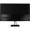 Xiaomi Gaming Monitor G27i 27" P27FBB-RGGL (IPS 1920x1080 1ms 165Hz HDMI, DisplayPort) Black - фото 72787