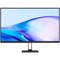 Xiaomi Monitor A27i 27" P27FBA-RAGL (IPS 1920x1080 6ms 100Hz HDMI, DisplayPort) Black - фото 72783