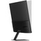 Xiaomi Monitor A27i 27" P27FBA-RAGL (IPS 1920x1080 6ms 100Hz HDMI, DisplayPort) Black - фото 72788