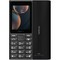 Nokia 108 DS TA-1627 Black - фото 72803