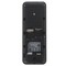 Nokia 125 DS TA-1655 Black - фото 72809