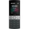 Nokia 150 DS TA-1582 Black - фото 72813