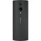 Nokia 150 DS TA-1582 Black - фото 72814