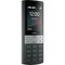 Nokia 150 DS TA-1582 Black - фото 72815