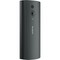 Nokia 150 DS TA-1582 Black - фото 72816