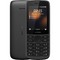 Nokia 215 DS 4G Black - фото 72819