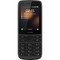 Nokia 215 DS 4G Black - фото 72820