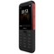 Nokia 5310 DS Black/Red - фото 72828