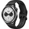 Xiaomi Watch S4 Black - фото 72830