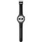 Xiaomi Watch S4 Black - фото 72832