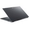 Acer Aspire 5 15 A515-58M-78JL (Intel Core i7-1355U 3700MHz/16GB/512GB SSD/15.6/1920x1080/intel Iris Xe Graphics) Серый - фото 72887