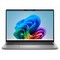Dell Inspiron 14 5441 (Snapdragon X Plus/16GB/512GB SSD/14.0/1920x1200/Qualcomm Adreno) Графитовый - фото 73027