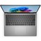 Dell Inspiron 14 5441 (Snapdragon X Plus/16GB/512GB SSD/14.0/1920x1200/Qualcomm Adreno) Графитовый - фото 73030