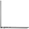 Dell Inspiron 14 5441 (Snapdragon X Plus/16GB/512GB SSD/14.0/1920x1200/Qualcomm Adreno) Графитовый - фото 73033