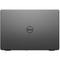 Dell inspiron 15 i3505-A542BLK-PUS (AMD Ryzen 5 3450U 2100MHz/16GB/512GB SSD/15.6"/1920x1080/Touch/Radeon Vega Graphics) Черный - фото 73039