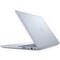 Dell Inspiron 16 5640 (Intel Ultra 7 150U 5400MHz/32GB/1024GB SSD/16.0"/1920x1200/Intel Iris Xe GraphicsPro) Синий - фото 73044