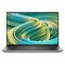 Dell XPS 15 9530 (Intel Core i7 13620H 2400MHz/16GB/512GB SSD/15.6"/1920x1080/Intel Iris Xe Graphics) Серый - фото 73059