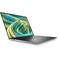 Dell XPS 15 9530 (Intel Core i7 13620H 2400MHz/16GB/512GB SSD/15.6"/1920x1080/Intel Iris Xe Graphics) Серый - фото 73060