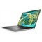 Dell XPS 15 9530 (Intel Core i7 13620H 2400MHz/16GB/512GB SSD/15.6"/1920x1080/Intel Iris Xe Graphics) Серый - фото 73061